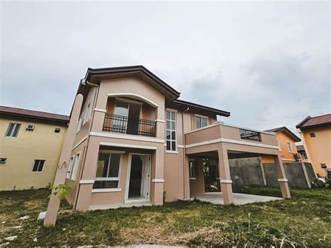 house and lot for sale in koronadal|Property For Sale in Koronadal, South Cotabato .